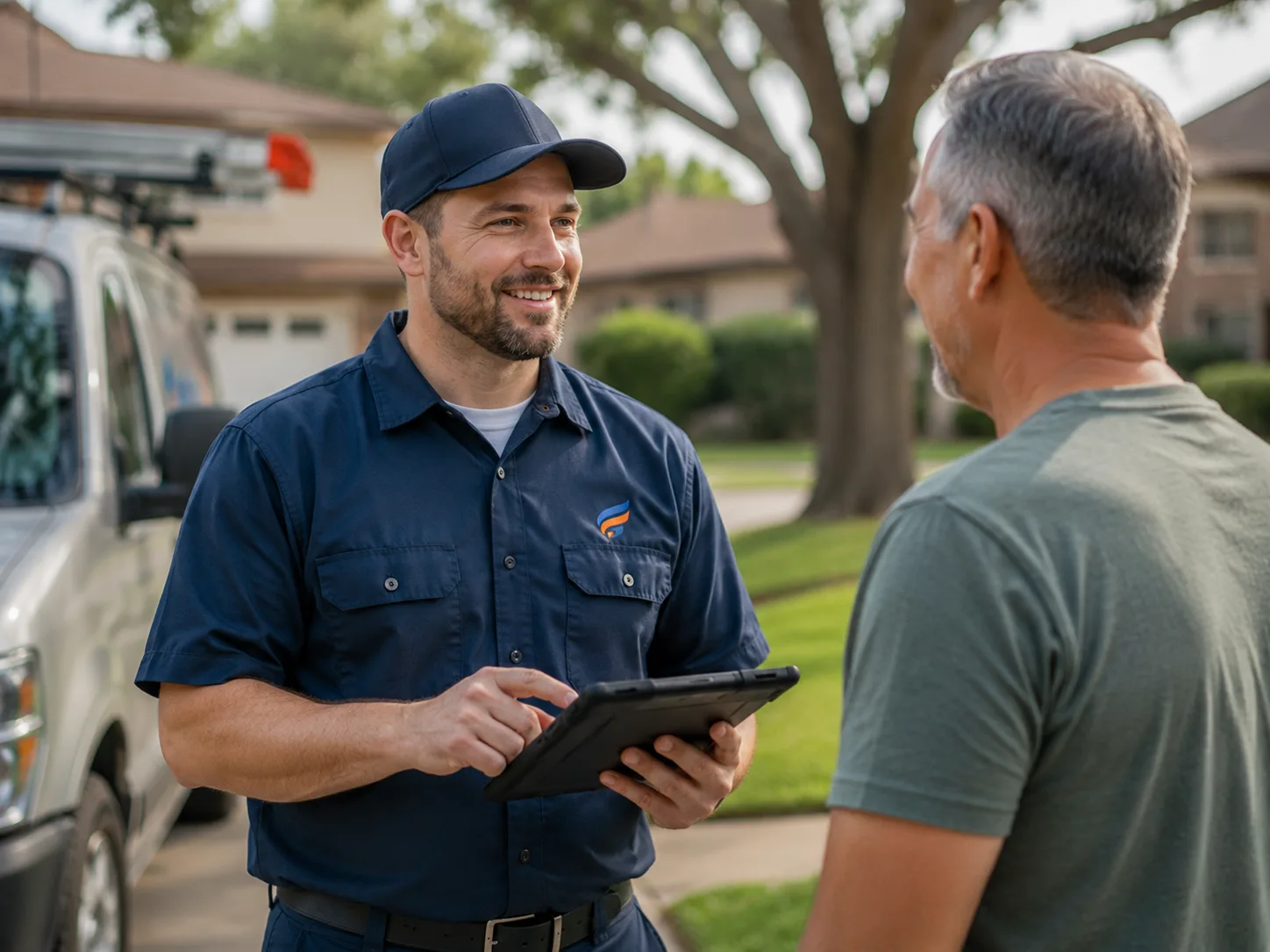 Emergency Plumber Near Me Ganado, TX FAQs